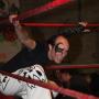 Barry Thomas Photo 9