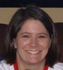 April Powers Photo 38