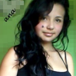 Ana Daza Photo 27