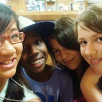 Stephanie Ervin Photo 11