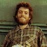 Christopher Mccandless Photo 26