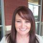 Beatrice Thompson Photo 39