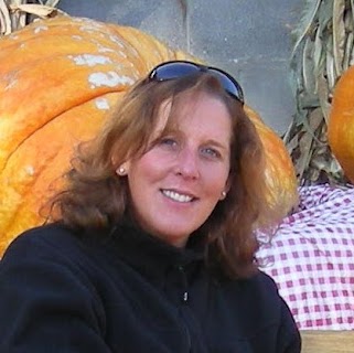 Katherine Lenz Photo 4