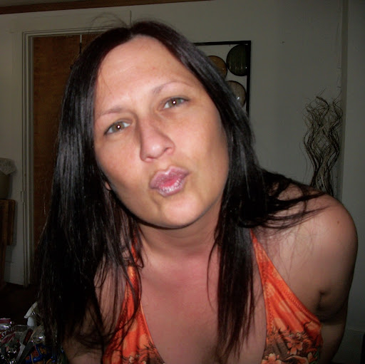 Bobbi Wagner Photo 31