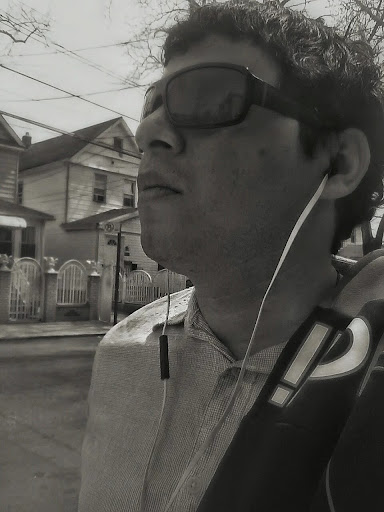 Erick Lara Photo 32
