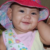 Jerry Basco Photo 9