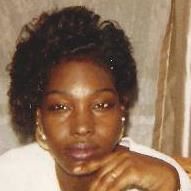 Deborah Douglass Photo 8