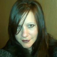 Elizabeth Schuck Photo 3