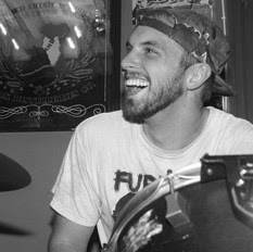 Justin Renninger Photo 13