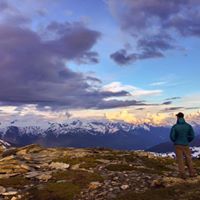Mark Schubert Photo 12