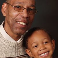 Jeffery Dickerson Photo 15