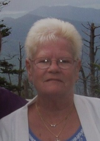 Joyce Wade Photo 21