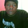 Earnest Gardner Photo 11