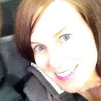 Amy Maceachern Photo 5