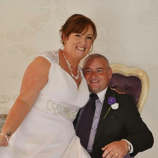 Tina Mcdonald Photo 32