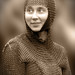 Sandra Knight Photo 18