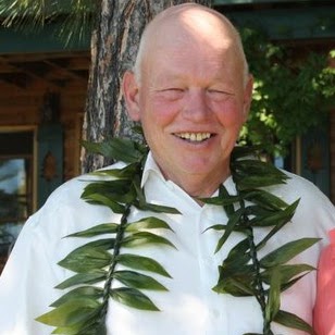 Harold Peterson Photo 12