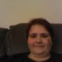 Lisa Barros Photo 18
