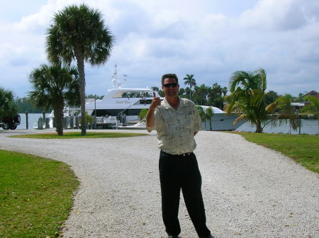 Jack Clemons Photo 12