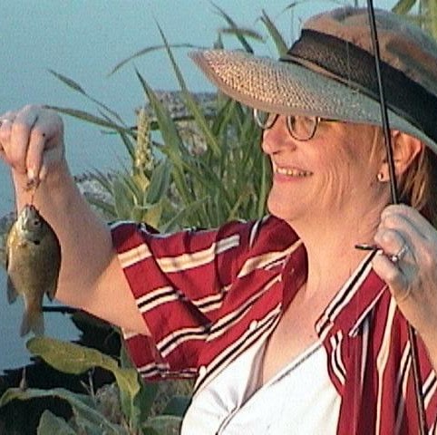 Vickie Mason Photo 8