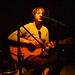 Reid Johnson Photo 20