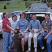 Debbie Edwards Photo 11
