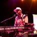 Aaron Lytle Photo 7