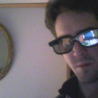 Russell Newlin Photo 4