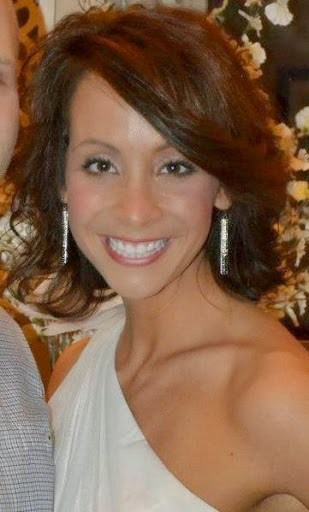 Whitney Banks Photo 14