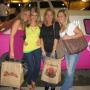 Lisa Galloway Photo 44