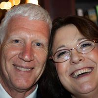 Larry Wilkinson Photo 25