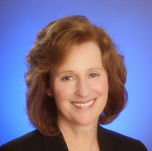 Nancy Perkins Photo 1