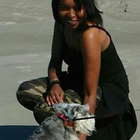 Roxanne Adams Photo 41