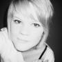 Sarah Meehan Photo 17