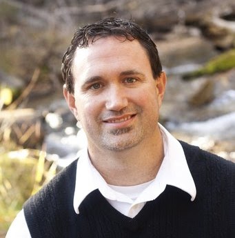 Johnny Thomas Photo 24