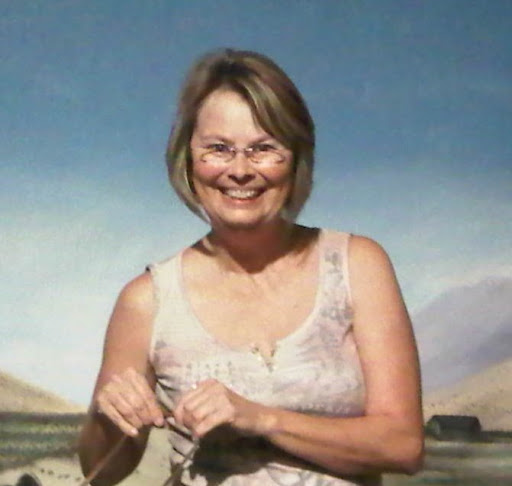 Terri Collins Photo 35