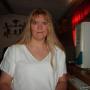 Susan Wilder Photo 29
