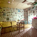 David Levack Photo 7