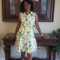 Brenda Pack Photo 9