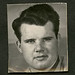 Dick Olson Photo 13