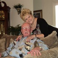 Carolyn Shackelford Photo 10