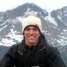 Daniel Rinehart Photo 10