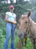 Erin Lyons Photo 9