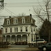 Samuel House Photo 35