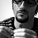 David Strano Photo 11