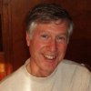 Charles Dougherty Photo 6