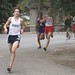 Joshua Hendricks Photo 19