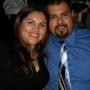 Norma Ortega Photo 38