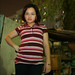 Janice Diaz Photo 30