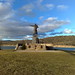 Paul Edmunds Photo 19